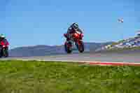 May-2023;motorbikes;no-limits;peter-wileman-photography;portimao;portugal;trackday-digital-images